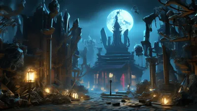 9月2日专享！三国之刃兑换码全搜罗