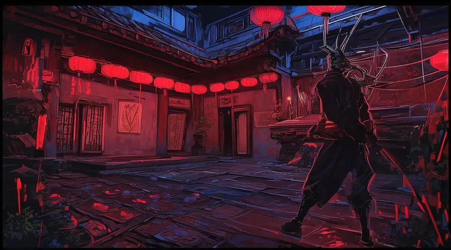 2025年9月4日最新！三国之刃兑换码大放送，错过等一年！