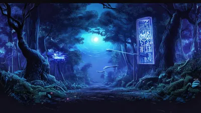 速看！9月3日三国之刃最新礼包兑换码
