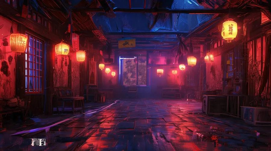 2025.9.3三国之刃礼包码大公开，福利多多